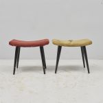 625225 Stools